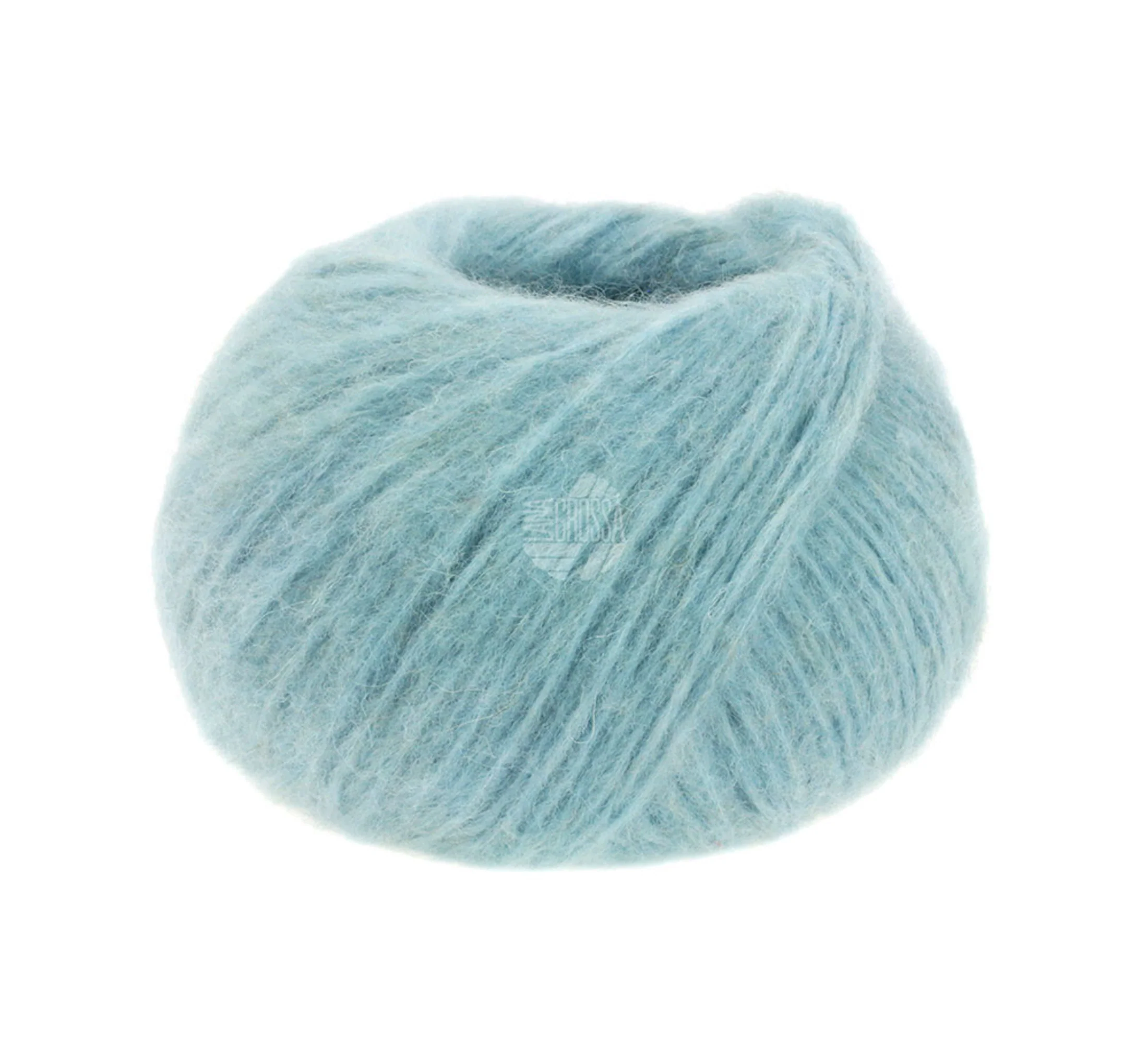 Alpaca Moda Yarn - Image 17