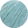Alpaca Moda Yarn - Image 18