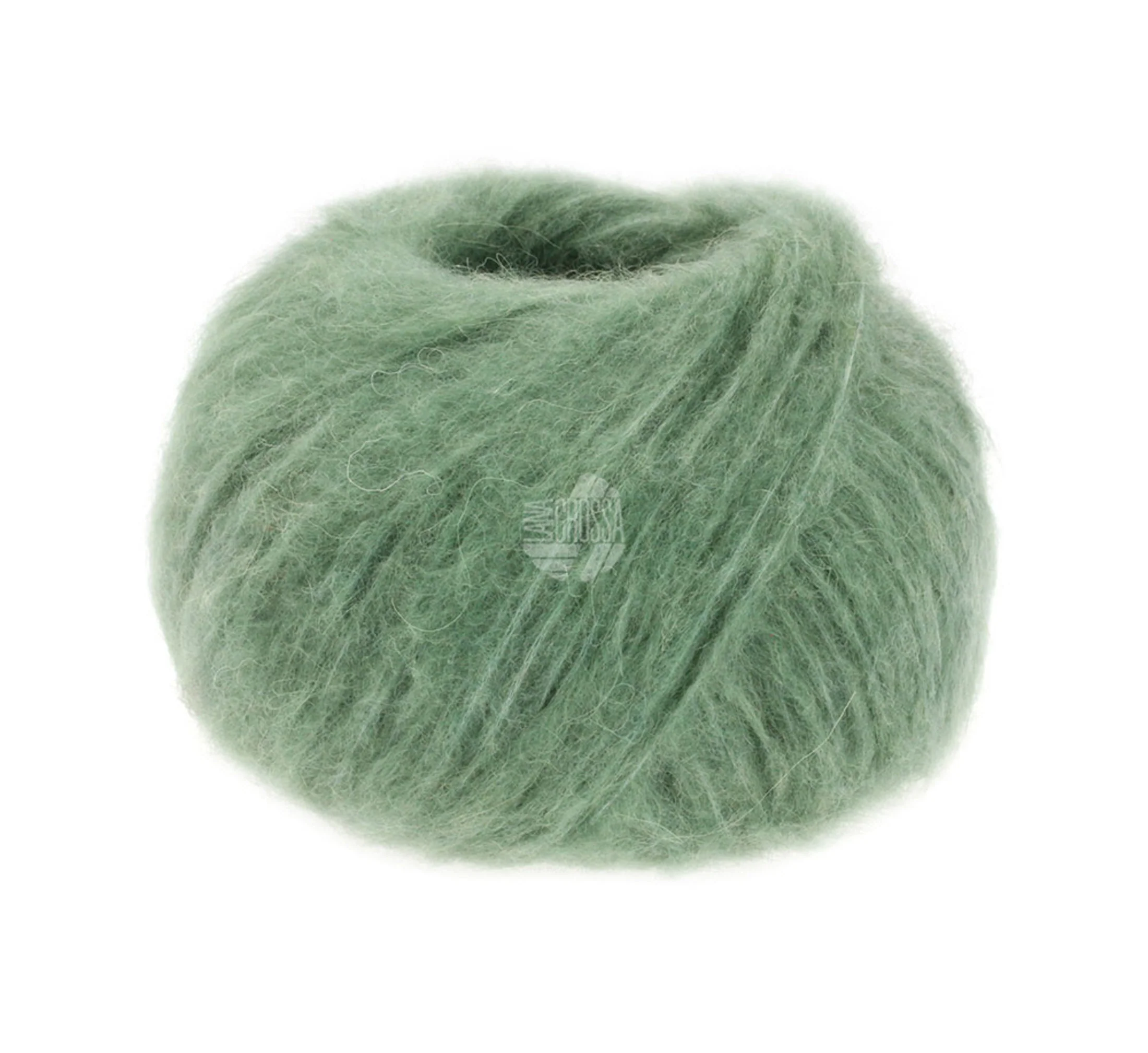 Alpaca Moda Yarn - Image 19