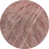 Alpaca Moda Yarn - Image 2