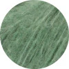Alpaca Moda Yarn - Image 20