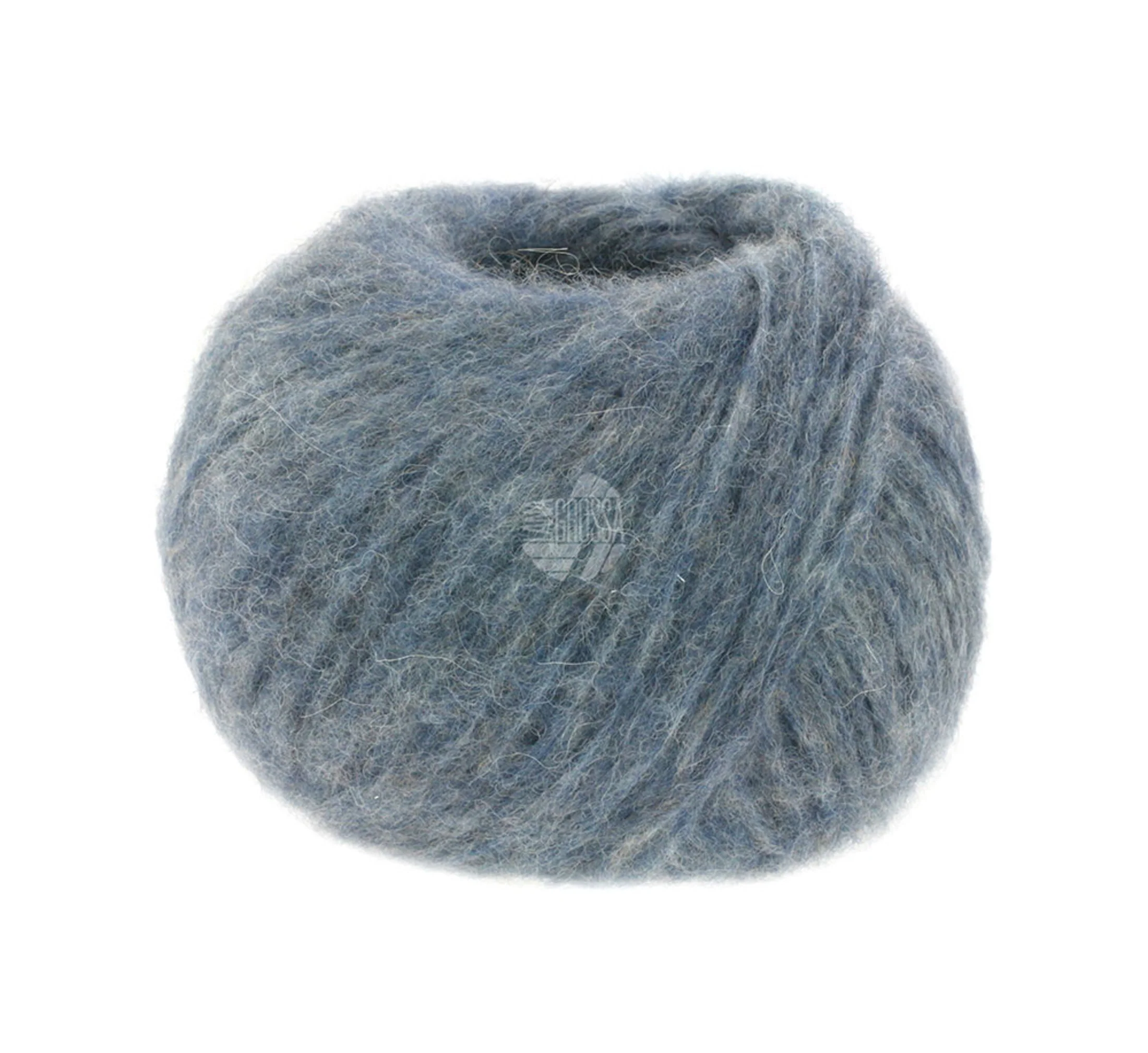 Alpaca Moda Yarn - Image 21