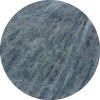 Alpaca Moda Yarn - Image 22