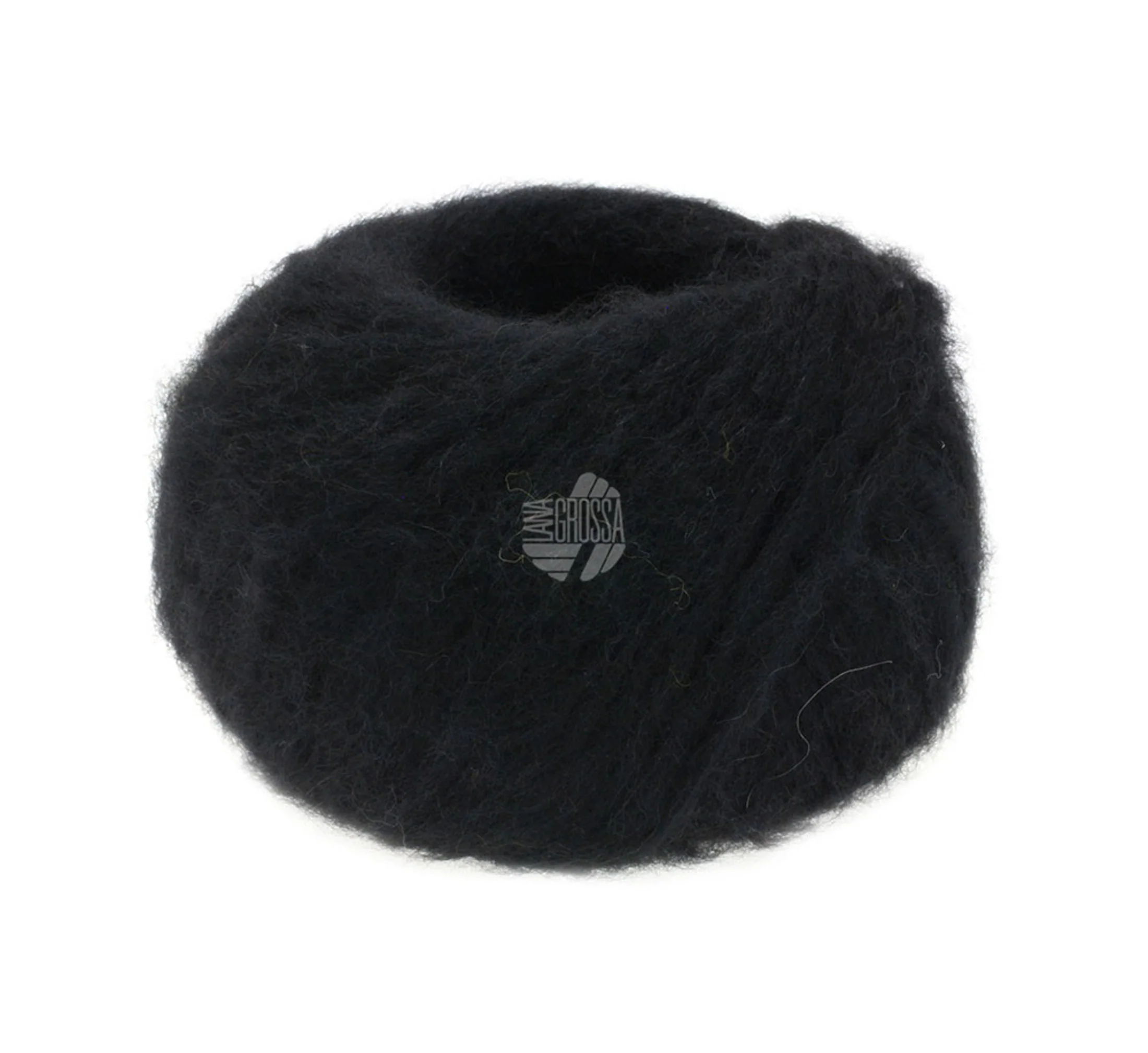 Alpaca Moda Yarn - Image 3