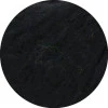 Alpaca Moda Yarn - Image 4