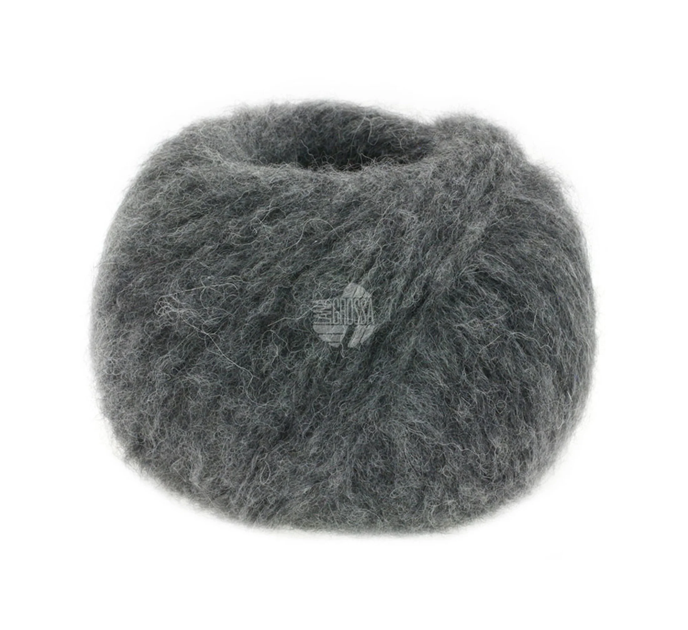 Alpaca Moda Yarn - Image 5