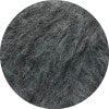 Alpaca Moda Yarn - Image 6
