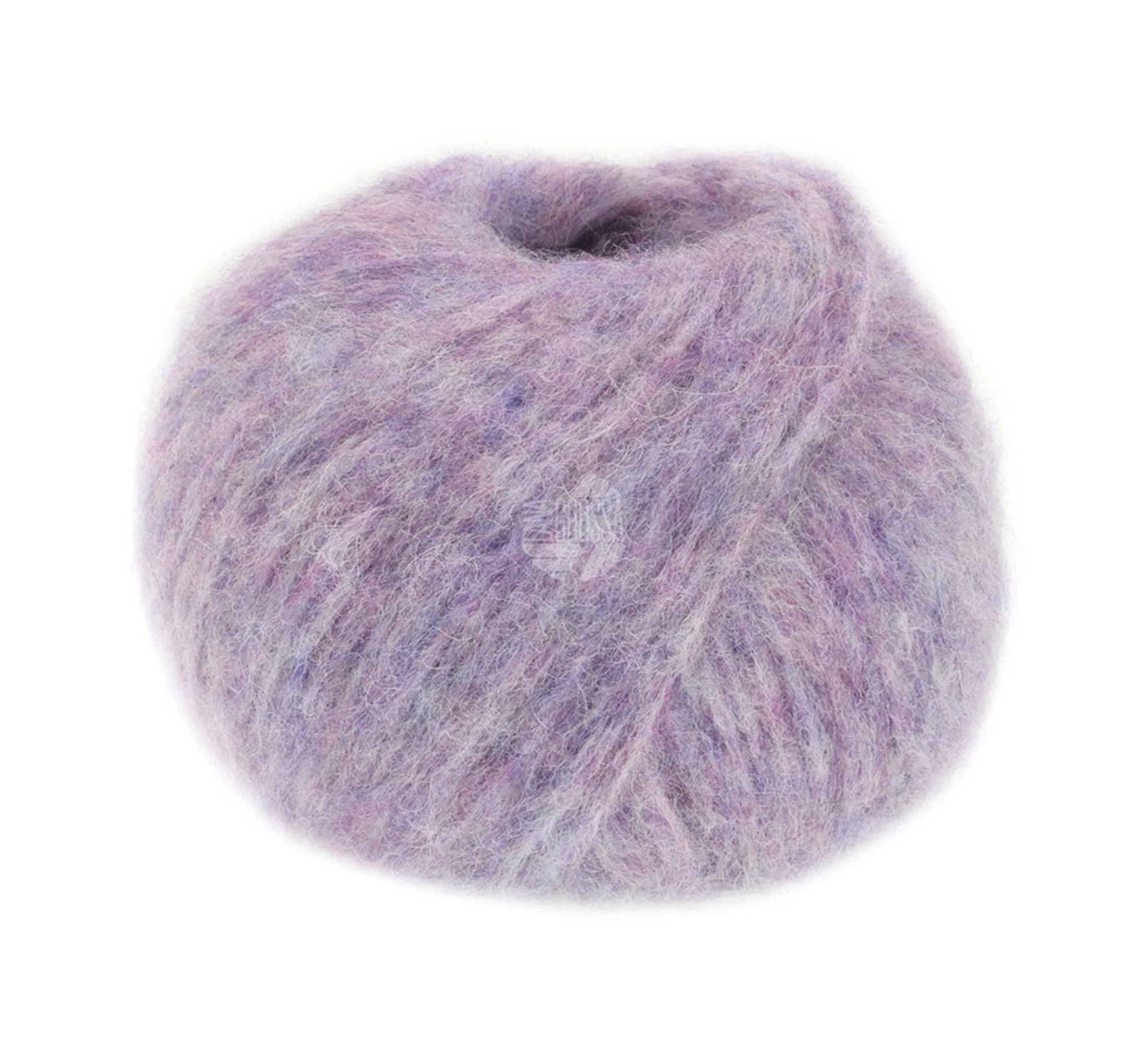 Alpaca Moda Yarn - Image 7