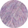 Alpaca Moda Yarn - Image 8