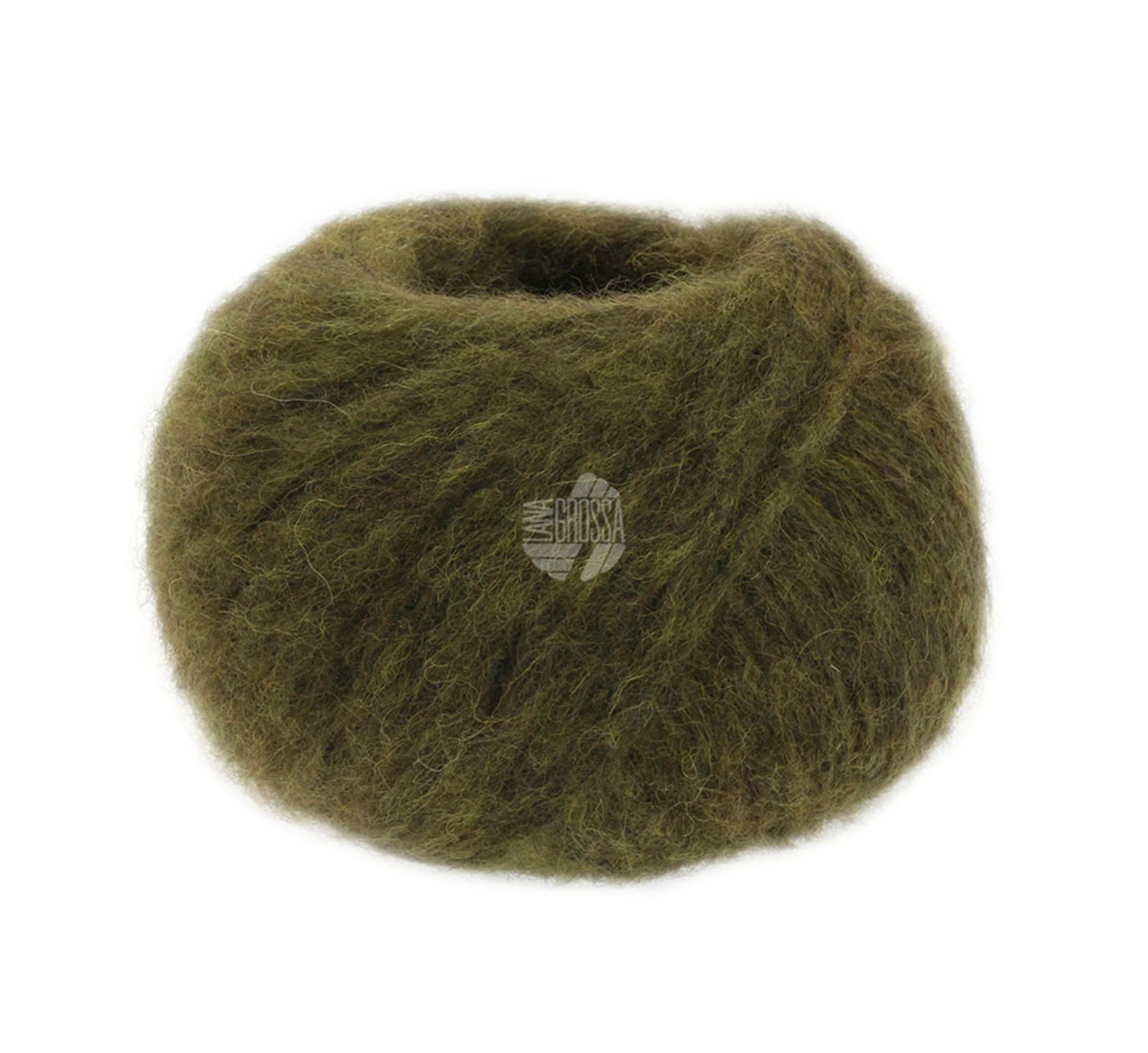 Alpaca Moda Yarn - Image 9