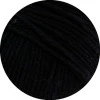 Cool Wool Big Yarn - Image 12