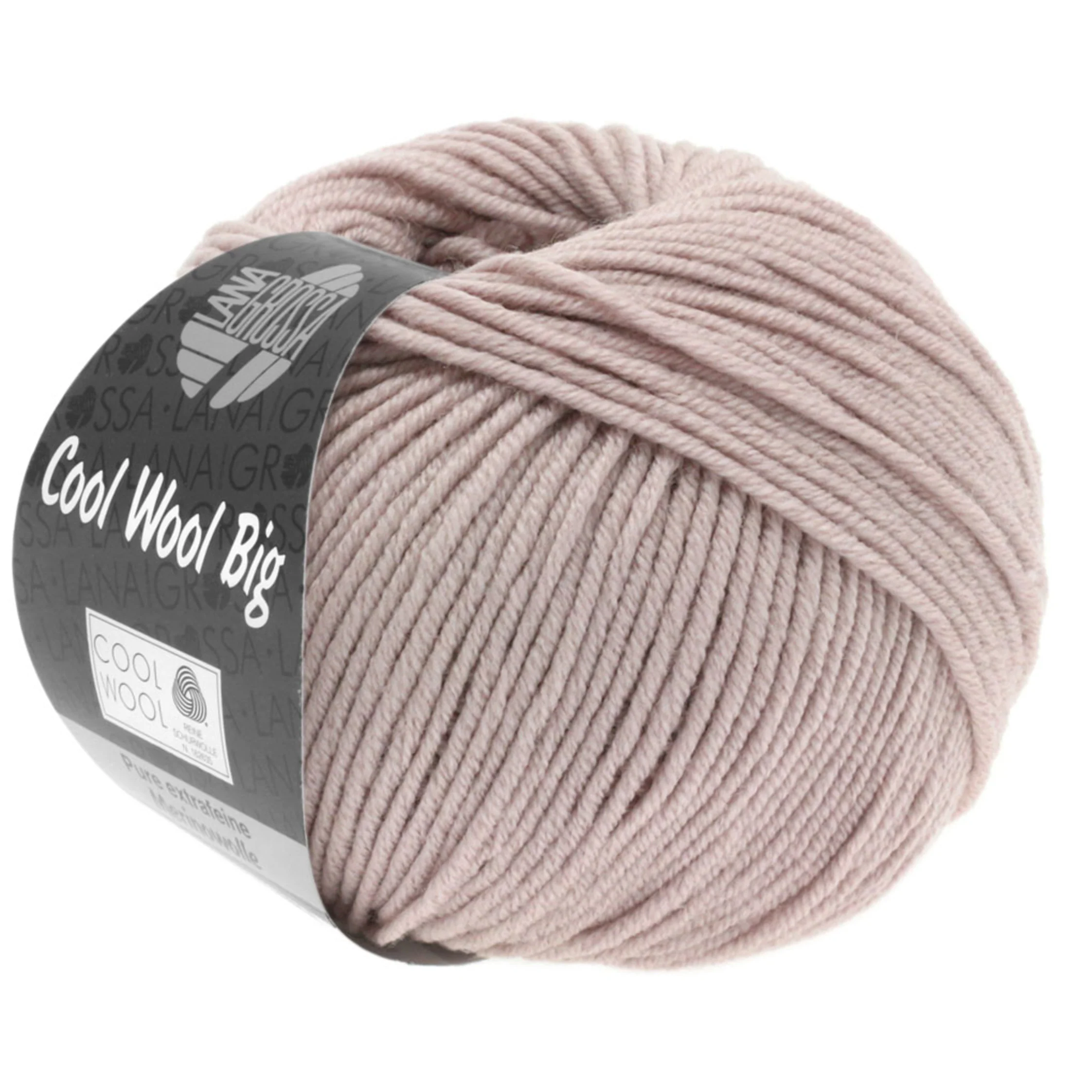 Cool Wool Big Yarn - Image 13