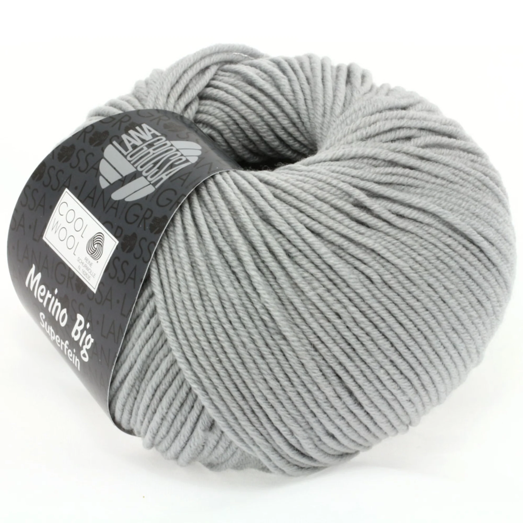Cool Wool Big Yarn - Image 15