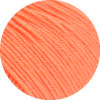 Cool Wool Big Yarn - Image 18