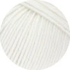 Cool Wool Big Yarn - Image 2