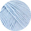 Cool Wool Big Yarn - Image 22