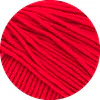 Cool Wool Big Yarn - Image 26