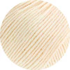 Cool Wool Big Yarn - Image 32