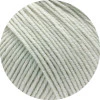 Cool Wool Big Yarn - Image 4