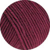 Cool Wool Big Yarn - Image 6