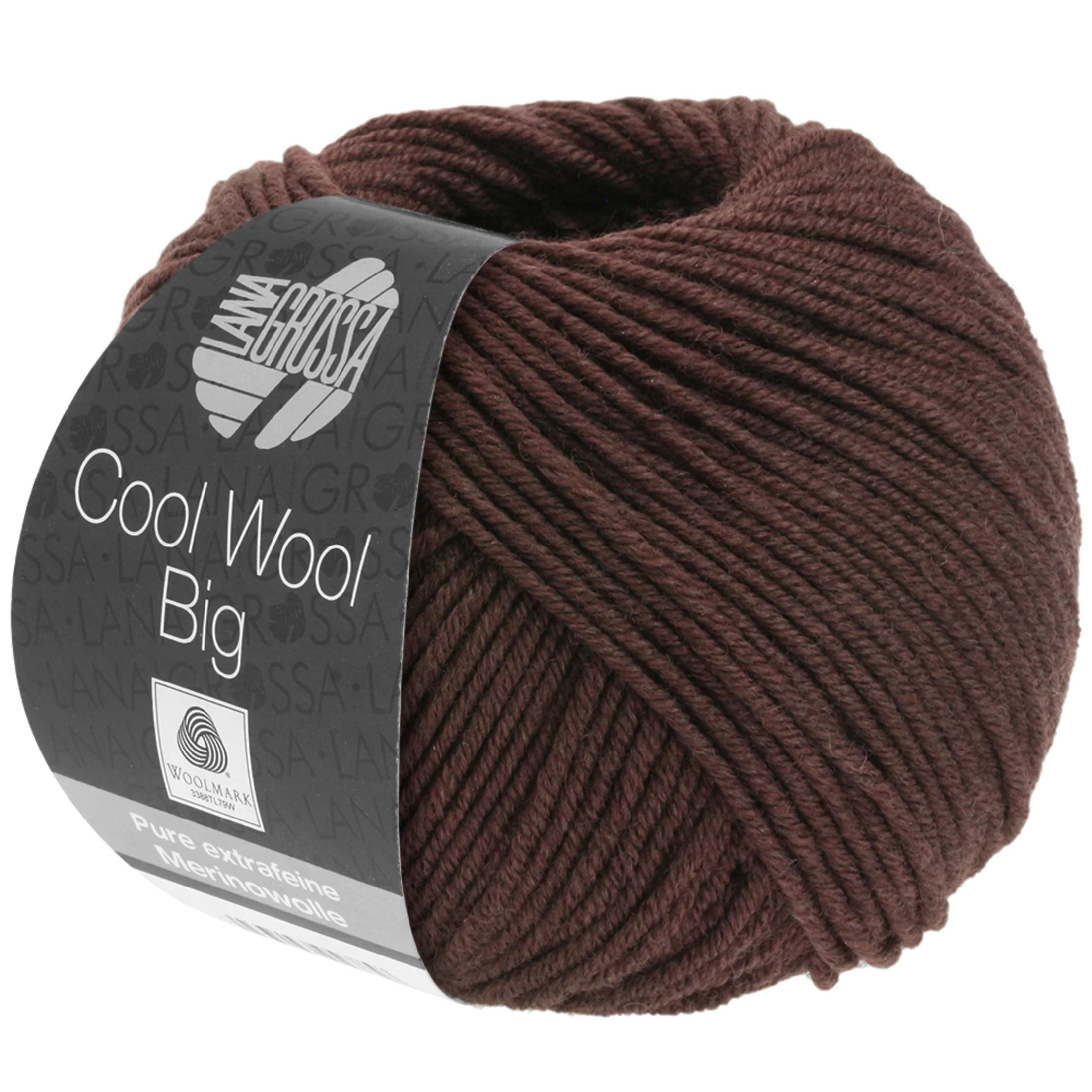 Cool Wool Big Yarn - Image 7