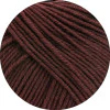 Cool Wool Big Yarn - Image 8
