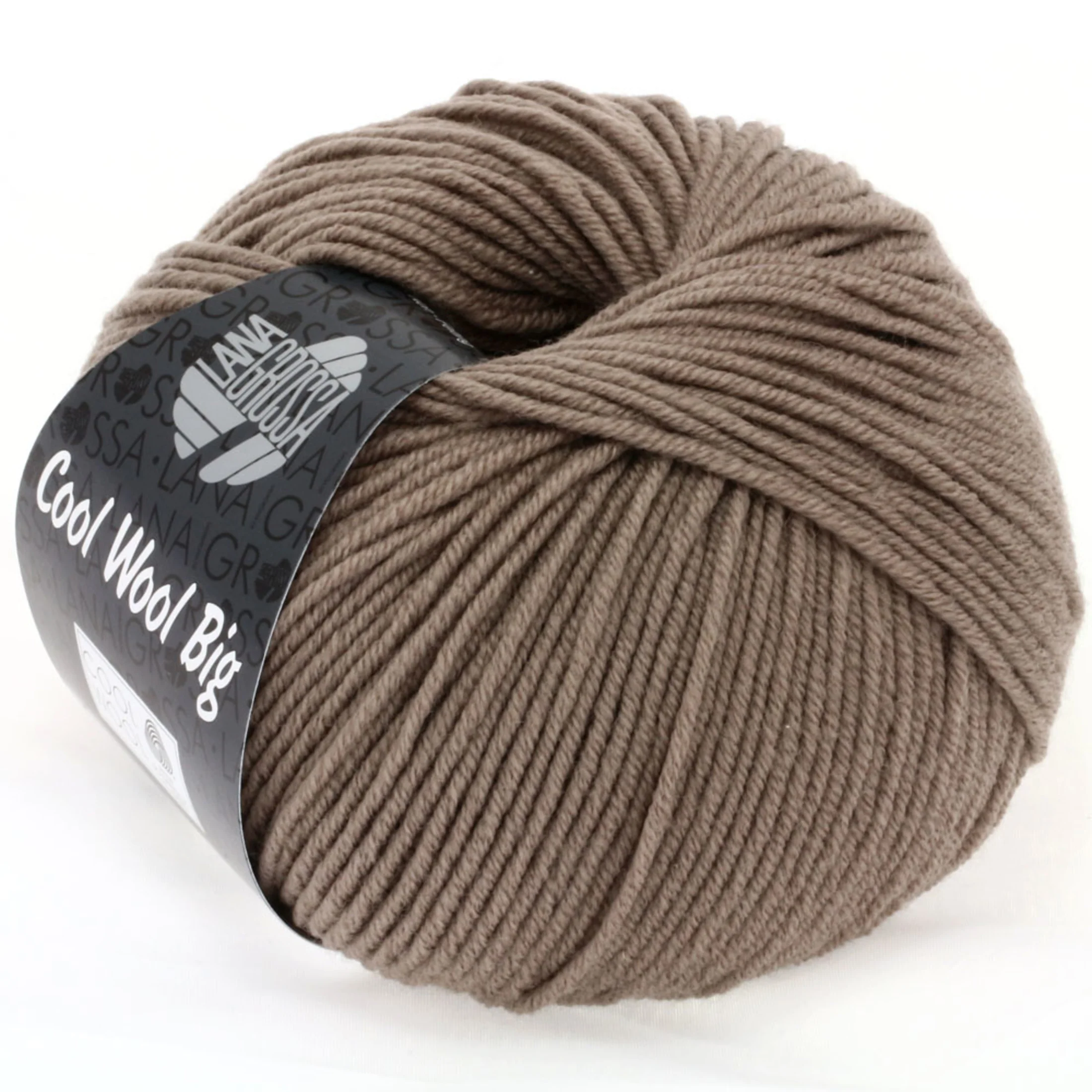 Cool Wool Big Yarn - Image 9