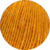 Ecopuno Yarn - Image 10