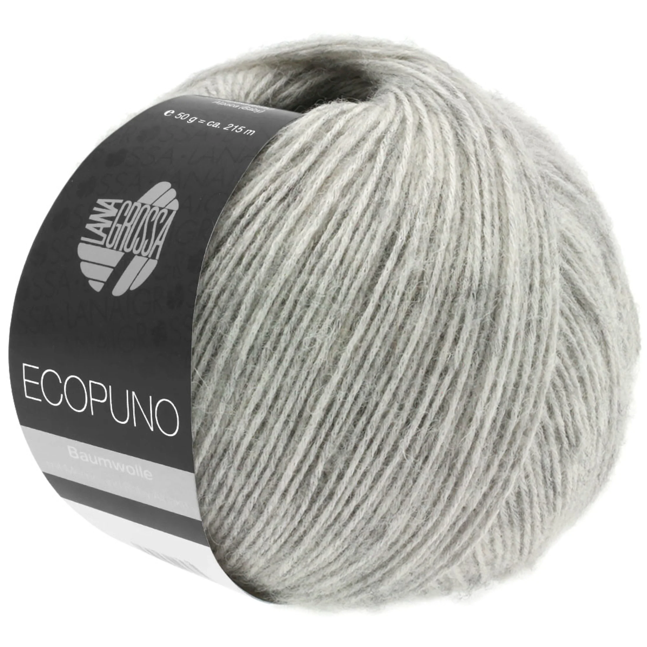 Ecopuno Yarn - Image 11
