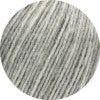 Ecopuno Yarn - Image 12