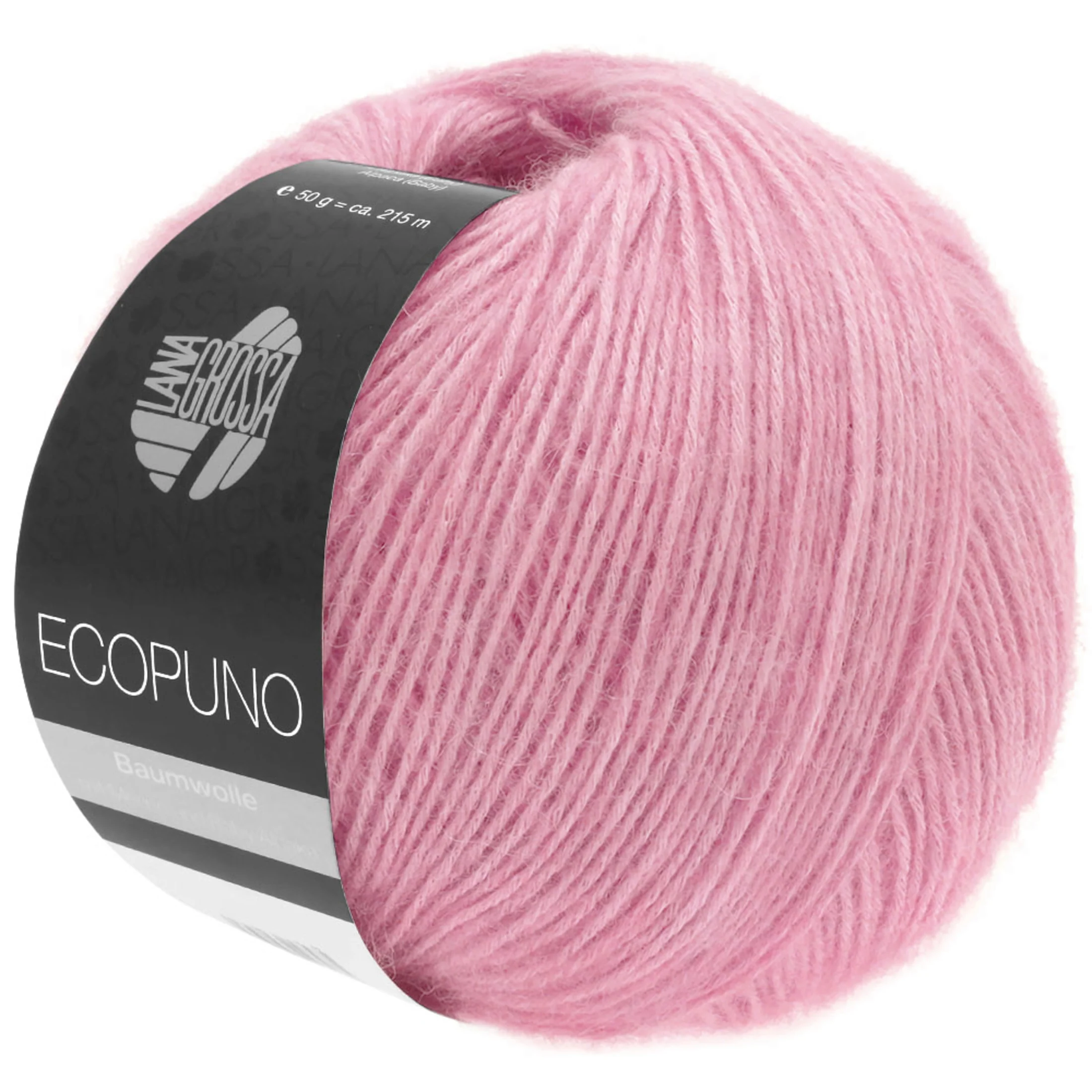 Ecopuno Yarn - Image 13