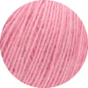 Ecopuno Yarn - Image 14