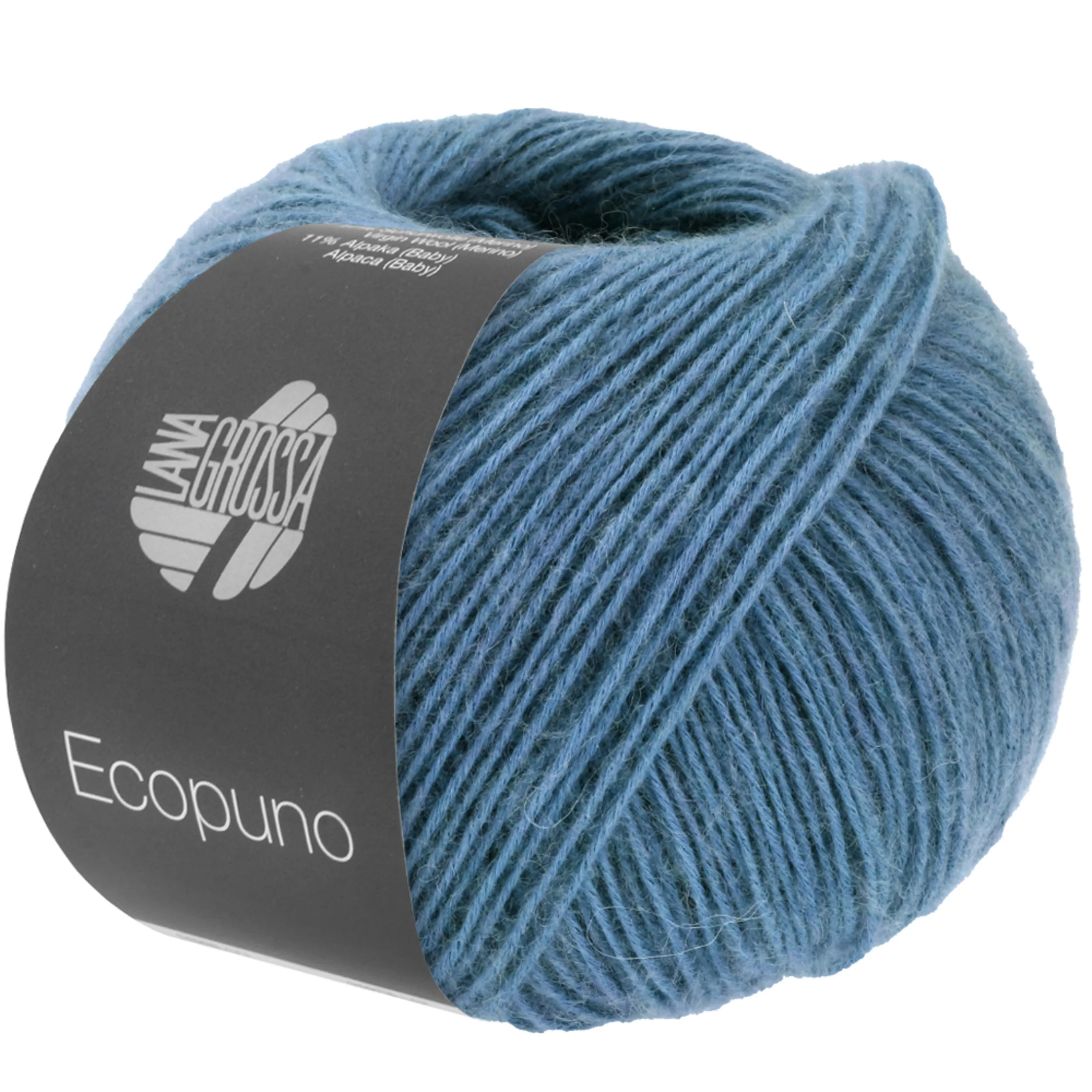 Ecopuno Yarn - Image 15