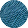 Ecopuno Yarn - Image 16