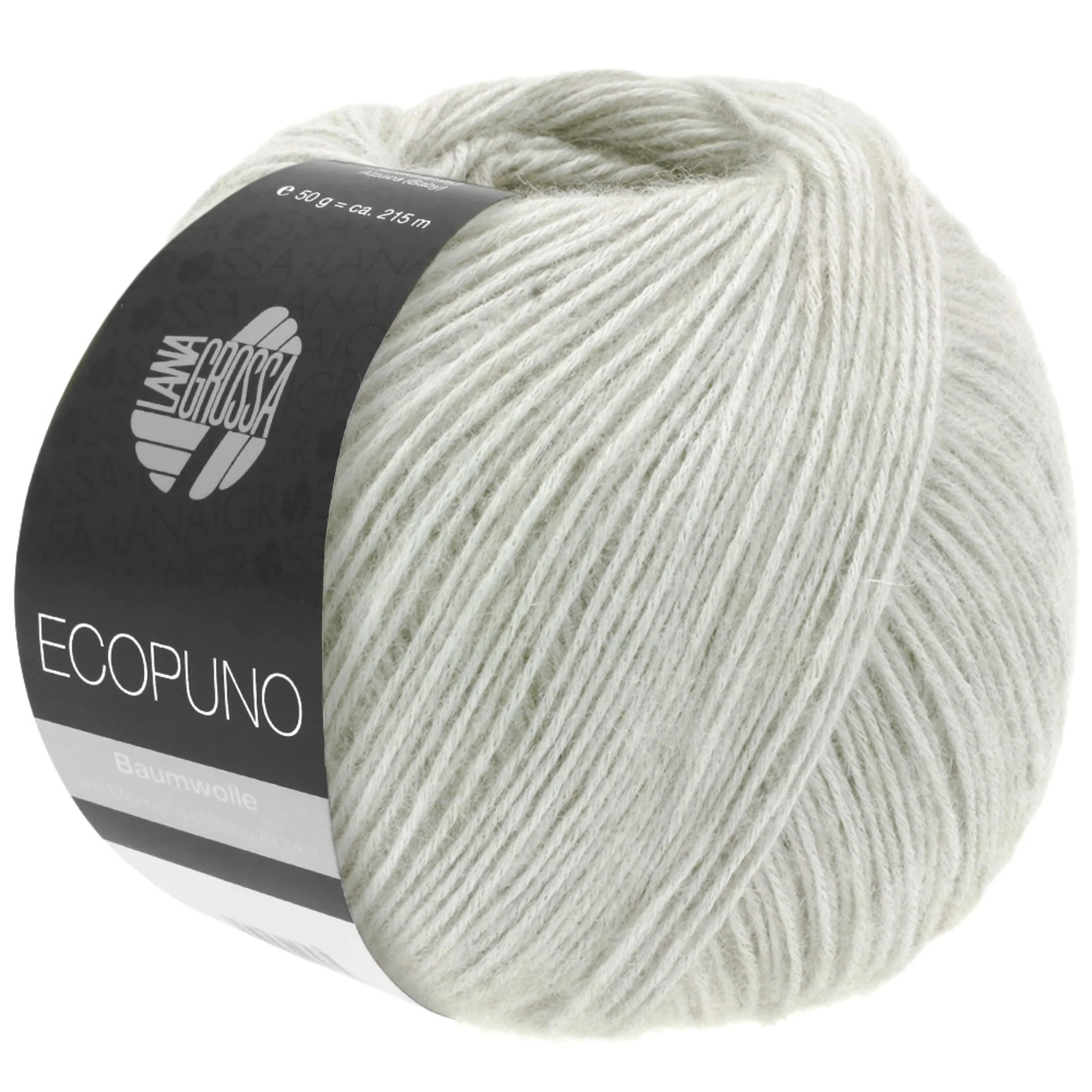 Ecopuno Yarn - Image 17