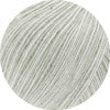 Ecopuno Yarn - Image 18