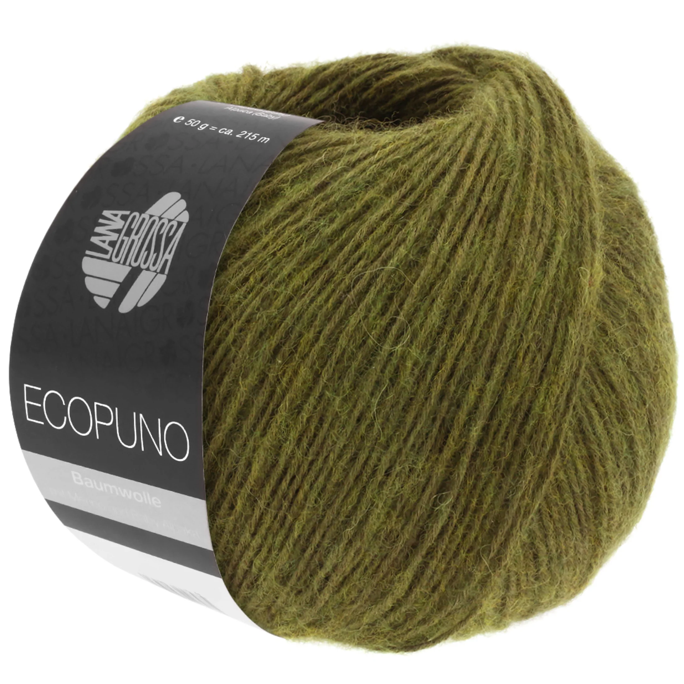 Ecopuno Yarn - Image 19