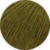 Ecopuno Yarn - Image 20