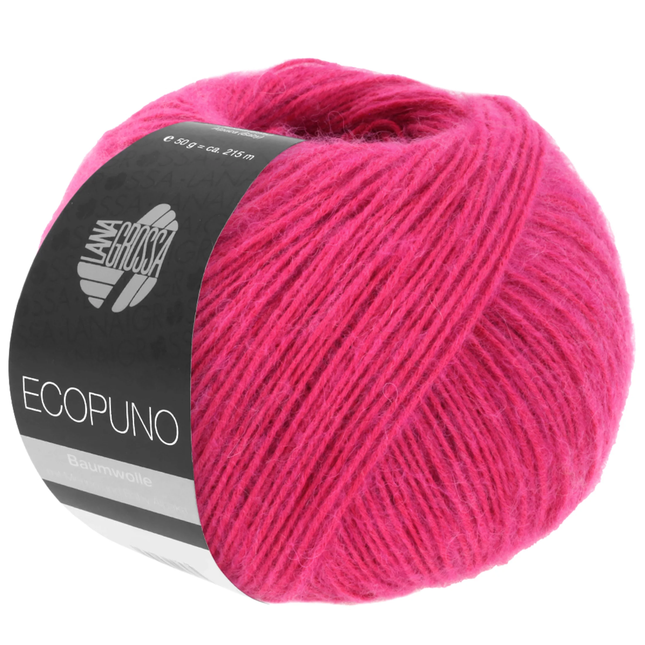 Ecopuno Yarn - Image 21