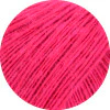 Ecopuno Yarn - Image 22