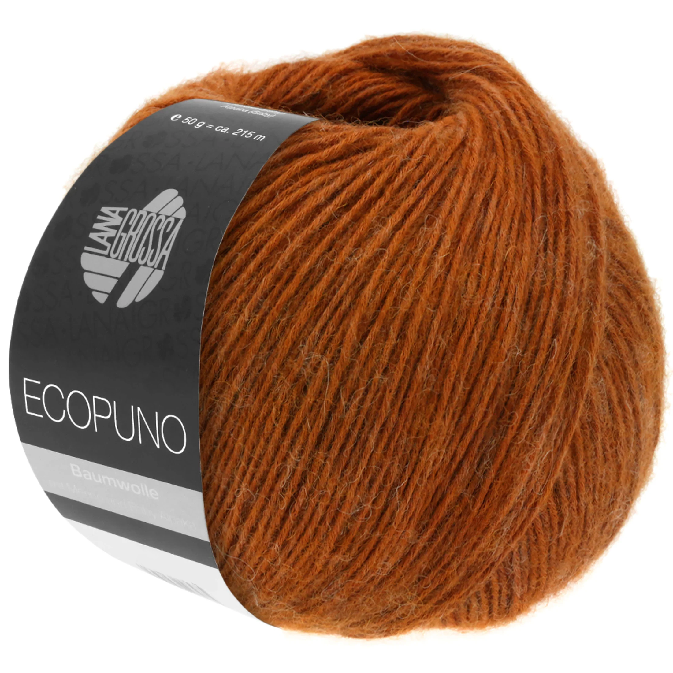 Ecopuno Yarn - Image 23