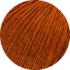 Ecopuno Yarn - Image 24