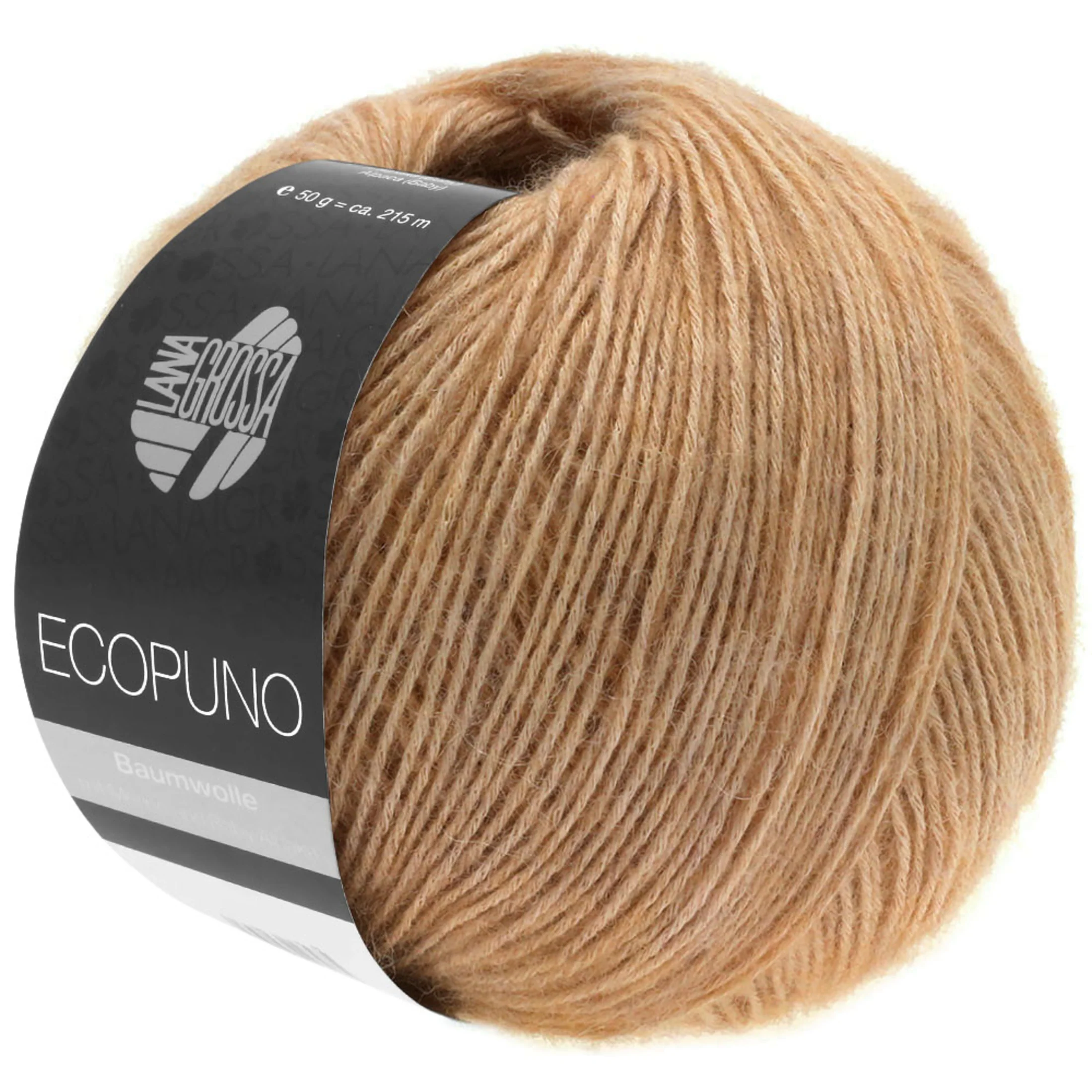 Ecopuno Yarn - Image 25