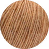 Ecopuno Yarn - Image 26
