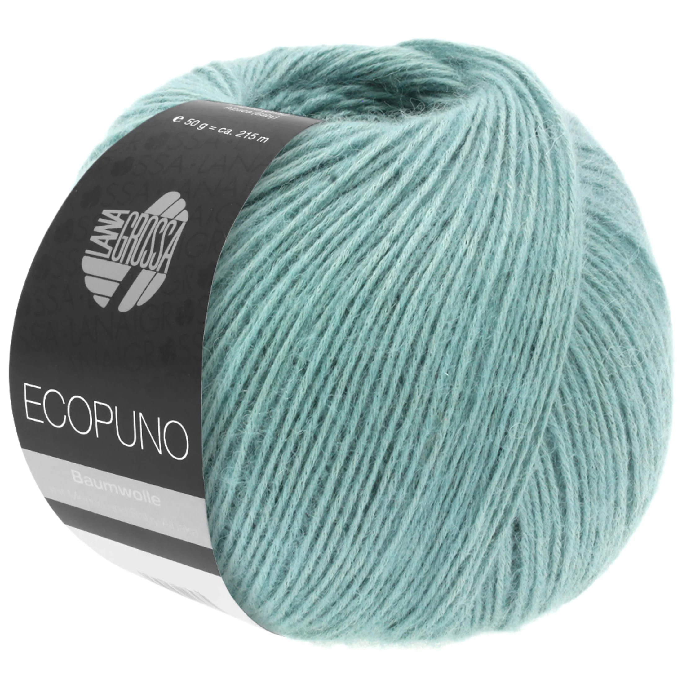 Ecopuno Yarn - Image 27