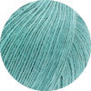Ecopuno Yarn - Image 28