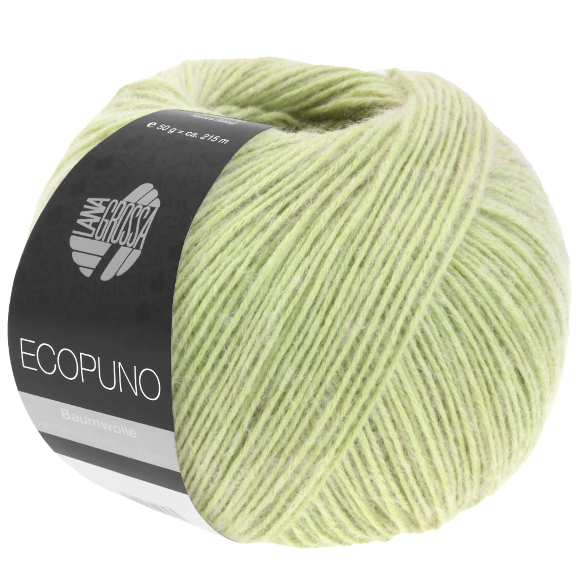 Ecopuno Yarn - Image 29