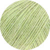 Ecopuno Yarn - Image 30