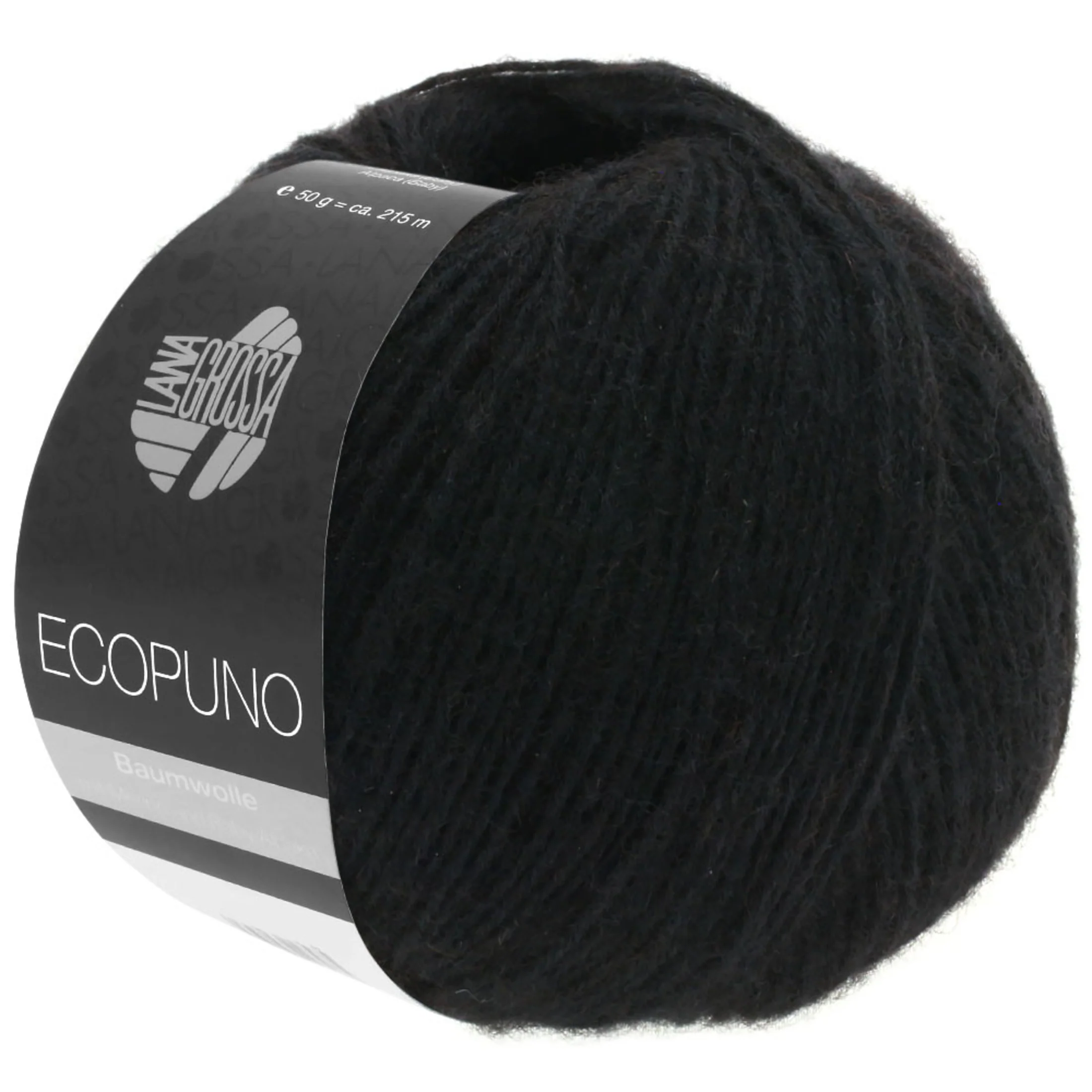 Ecopuno Yarn - Image 31