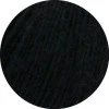 Ecopuno Yarn - Image 32